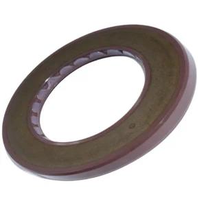 펌프트 로스 유압 도장50x80x7/5R902601820A4VT0A4105BL10FX2/F 오일