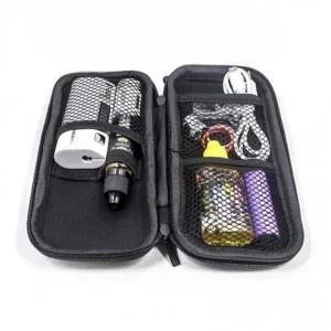 전담 전자 담배 대형 파우치 케이스 가방