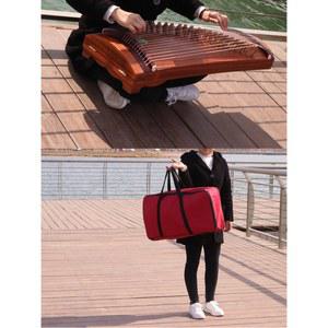 A 학원 입문용 미니호환 스탠드 가야금 초보자 취미 제외 국악 연주 교육