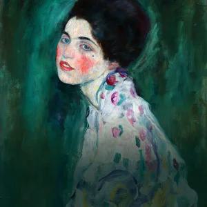 [얼리버드40%] 클림트와 리치 오디의 기적(~26.02.01)(마이아트뮤지엄/삼성역/전시/관람)