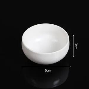 다기세트 휴대용 다도세트 다관+찻잔 (WF28DE4)