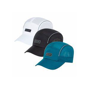 [하프클럽/콜핑]콜핑 공용 여름 카무 펀칭 경량 캡모자 데니스 KVC8263U