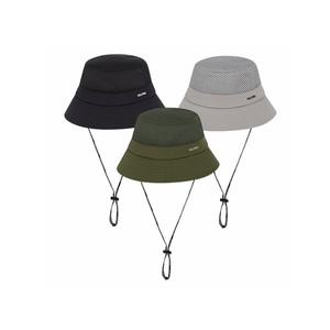[하프클럽/콜핑]콜핑 공용 여름 메쉬 버킷햇 올버니 KVC8271U