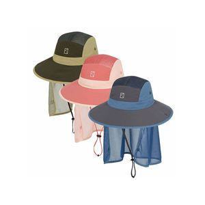 [하프클럽/콜핑]콜핑 공용 여름 차양막 햇 메듀 KVC8265U