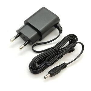 안전사 고품질DC 10V 500mA 아답터 레고마인스톰 충전기 게임기충전기 10V500mA 어댑터