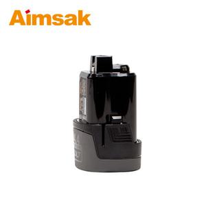 [아임삭] 아임삭 14.4V 2.0Ah 리튬이온 배터리 B20P14A 밧데리