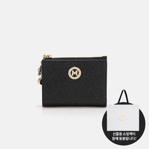 [메트로시티](대구신세계)반지갑 M193WF1971Z