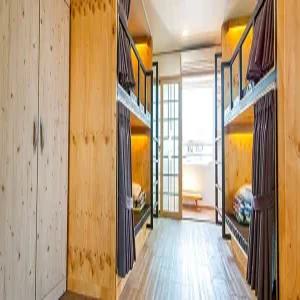 [제주특별자치] 제주 성산 온더스톤 게스트하우스 2호(제주특별자치숙소/서귀포숙소/서귀포제주 성산 온더스톤 게스트하우스 2호)