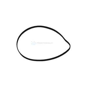 HP 호환 디스크 엔코더벨트 8610 8620 8600 6700 6100 7612 7110