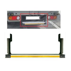 대성부품/포터2 후 발판/리어스텝/탑차/윙바디/특장차/1톤/화물차/뒷발판/현대트럭/소형트럭/택배차량/용달