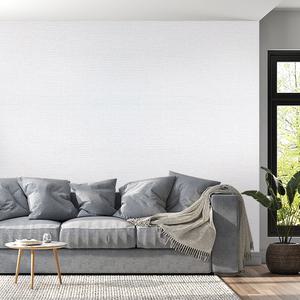 접착식 실크벽지 50cmX2.5m/붙이는 벽지 셀프 도배 부분 스티커 거실 천장 원룸 곰팡이방지 포인트 시트지