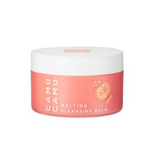 메이크업헬퍼 카무카무 멜팅 클렌징 밤 80ml