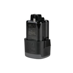 아임삭 14.4V2.0Ah 배터리 충전기 벌크 B20P14A/3540M