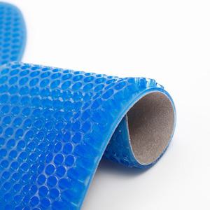 더존 벌집 실리콘 깔창 에어 아치 키높이 통풍 군 평발 기능성 운동화 깔창 KP-23117