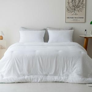 텐셀 100% 호텔식 신혼 혼수 예단 이불