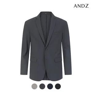 [앤드지] 플랙티브 싱글 자켓_BLC2KG1001