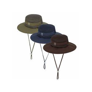 [하프클럽/콜핑]콜핑 공용 여름 스티치 햇 켈란 KVC8264U