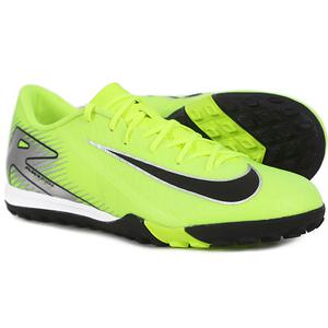 [정품] 나이키 줌 머큐리얼 베이퍼 16 아카데미 TF (FQ8449-700)