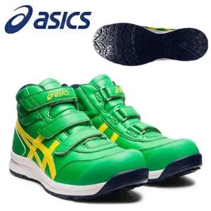 아식스 안전화 작업화 asics CP302 300 실란트로