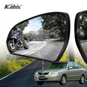 [BZFJ7I01_51C0]카비스 사각지대 곡면미러 구형SM3