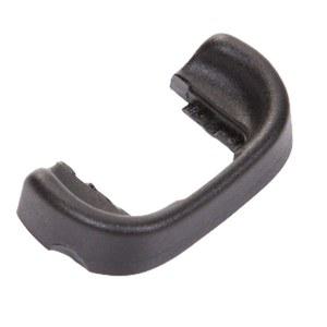 (2팩) 소니 A77II A33 A55 A65 A58 A57 카메라를 위한 새로운 카메라 FDA-EP12 아이컵 접안렌즈 뷰파인더 교체