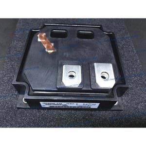 MBN1000GR12D 고전압 새롭고 MBN1000GR12A 커패시터 인 독창적