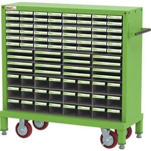 [JHP15O46_51CE]112382 보관랙 RCB-B1242 1 150mm