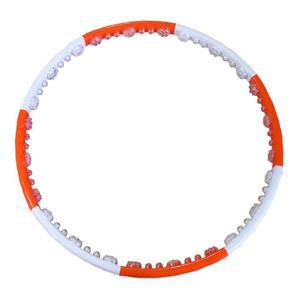 [KGPP4O3S_4B]훌라후프 줄넘기 웨이스트뷰티라인2.0kg