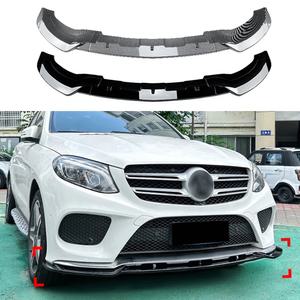 벤츠 GLE 클래스 W166 C292 쿠페 15-18년형 GLE400 GLE450 GLE5