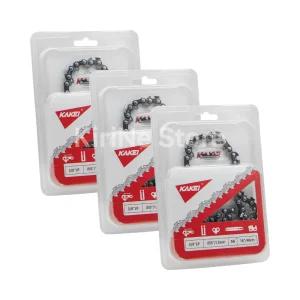 카케이 엔진톱날 체인톱날 91번 28날 3개 충전톱날 전기톱날 오레곤 허스크바나 그린웍스 마끼다 보쉬 디월트 PET포장