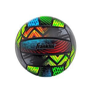 [BZJKGC1O_4B]구기 발리볼 배구공 운동 마이스틱 해변