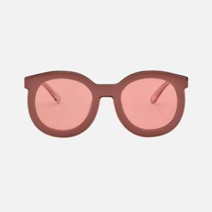 카렌워커 슈퍼스페이스쉽 SUPER SPACESHIP 1601452 (오리지널핏) 평면렌즈 선글라스