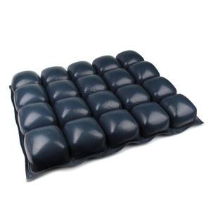 병원 침대용 팽창식 의료용 에어 매트리스 편안한 헬스케어 버블