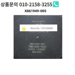 엑스 861949 -005X BGA