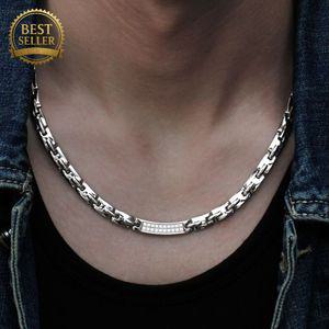 티타늄 운동 일본 목걸이 스포츠 야구선수목걸이 게르마늄