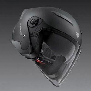 XUNTING 시스템헬멧 오토바이 스쿠터 배달대행 선케어 자외선차단 클래식 여름 반투