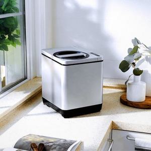 스마트카라 플래티넘 음식물처리기 PCS-350 건조분쇄