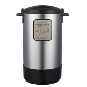 업소용 요구르트제조기 대용량 12L 발효기 흑마늘 청국장