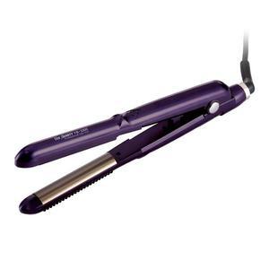 [S90X15W]예스뷰티 매직기 라운드형 YB-3300