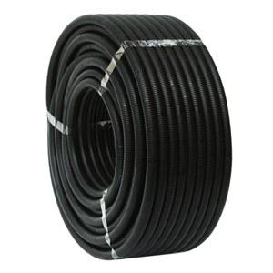 후렉시블커넥터 cd관 전선관 PE CD 10 전선 난연제 AD7 5 호스 동파방지 수도