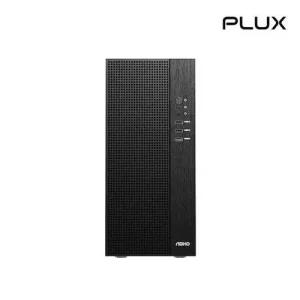 PLUX AMD 사무용/인강용 PC(5600GT/WIN11/32G/1TB)