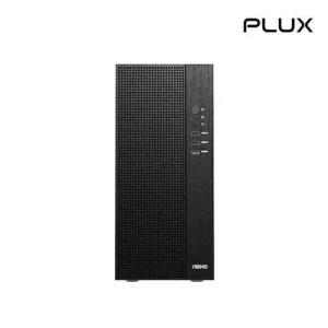 PLUX AMD 사무용/인강용 PC(5600GT/WIN11/16G/1TB)