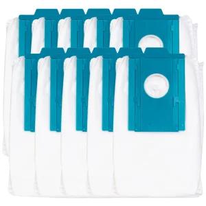 호환용 삼성 비스포크 스팀 제트봇 로봇청소기 청정스테이션 VCA-RDB95B 먼지봉투 10개