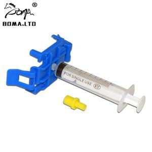 HP 7740 7730 7720 8710 8715 8718 8719 8740 8745 952XL 953XL 954XL 955XL 711XL 950XL 951XL