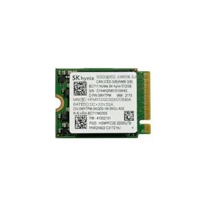 WD 2230 SSD 교체 SN 스팀덱 PC 1T 1TB 2TB SN530 2T M2 호환