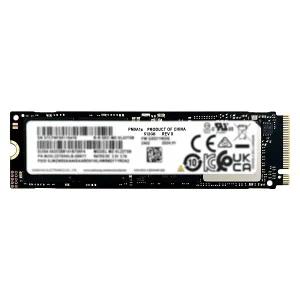 삼성전자 PM9A1a M.2 NVMe 벌크 (512GB)ㅇMMㅇ