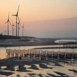 [대만/타이중숙박] 타이중 핵심관광 4일 #노옵션노쇼핑