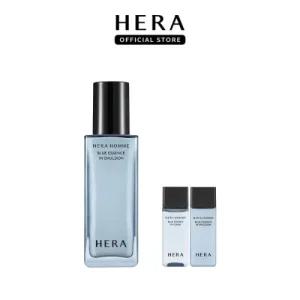 헤라[기획] NEW 옴므 블루 에센스 인 에멀전 110ML