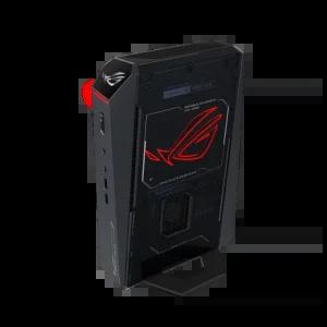 ASUS ROG NUC 2025 NUC15JNK9X389A0 (32GB, M.2 1TB)