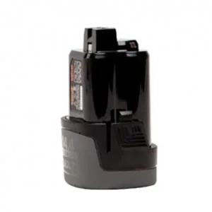 아임삭 리튬이온 배터리 B20P14A(14.4V) 2.0Ah 수공구